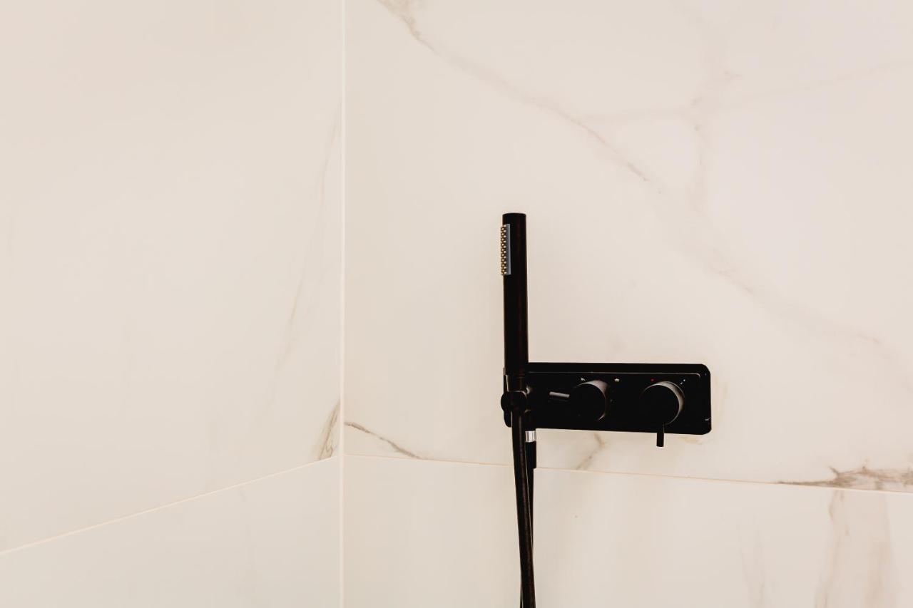 Design Antas Home Порту Экстерьер фото
